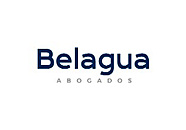 Belagua Abogados
